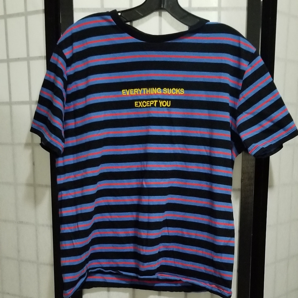 Forever 21 Tshirt